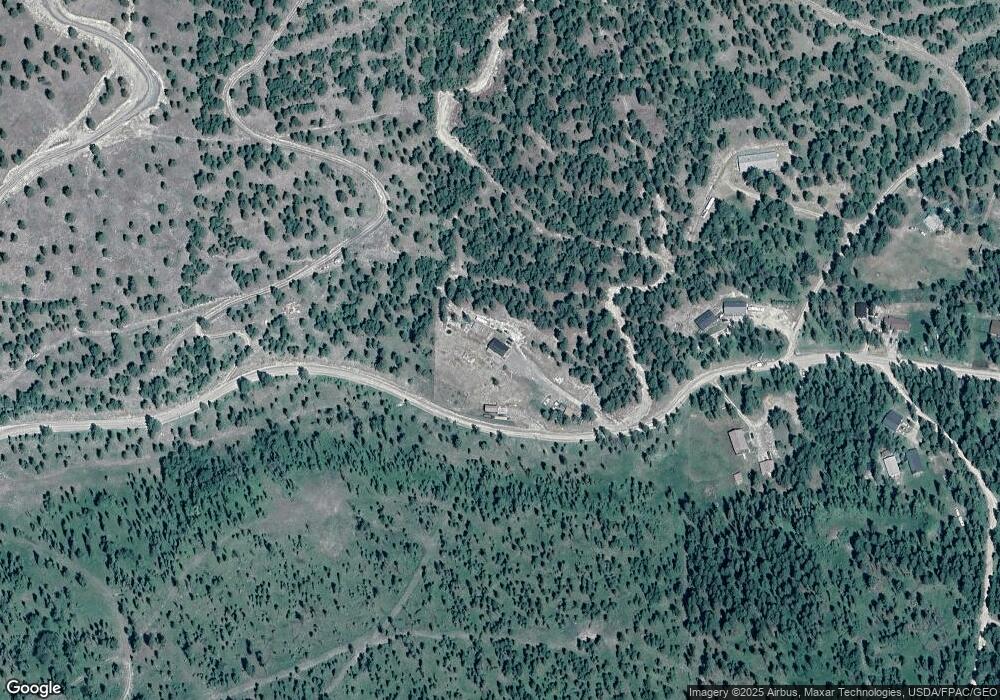 675 Springhill Rd, Kila, MT 59920 - photo 1