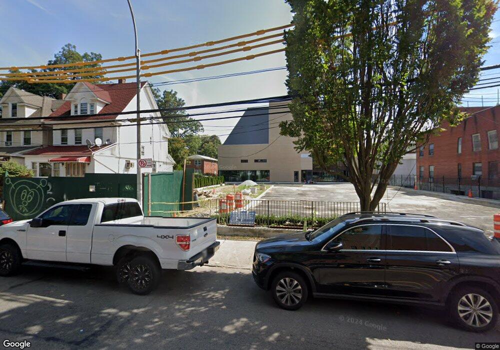 14328 Franklin Ave, Flushing, NY 11355 - photo 1