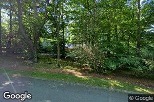 32 Litchfield Way, Alpine, NJ 07620