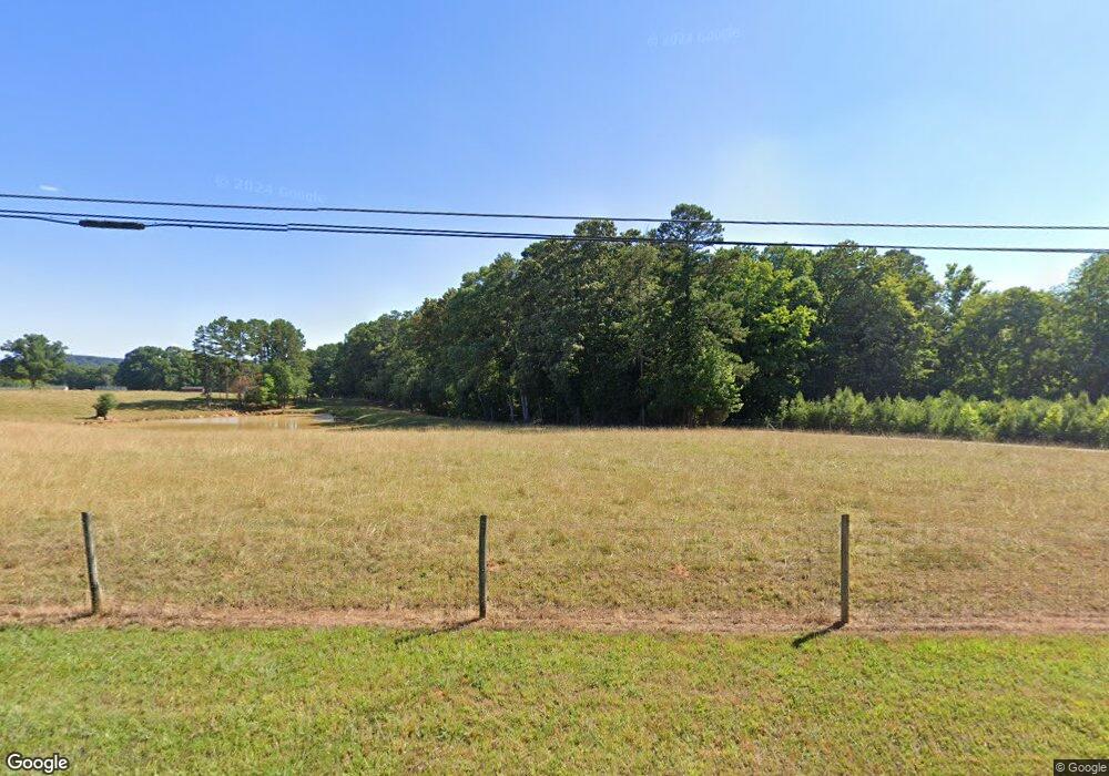 1625 Spero Rd, Asheboro, NC 27205 - photo 1