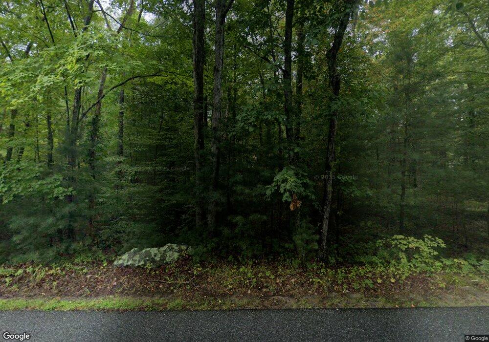 80 Francis St, Rehoboth, MA 02769 - photo 1