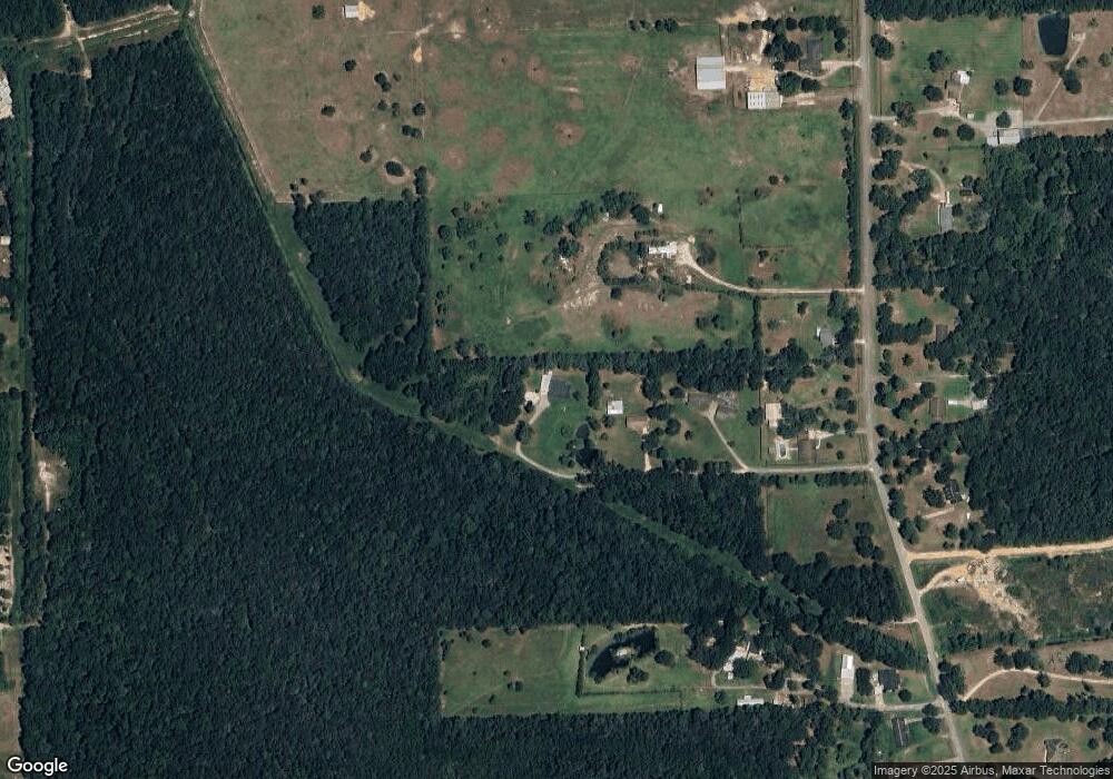 657 Doty Rd, Vidor, TX 77662 - photo 1