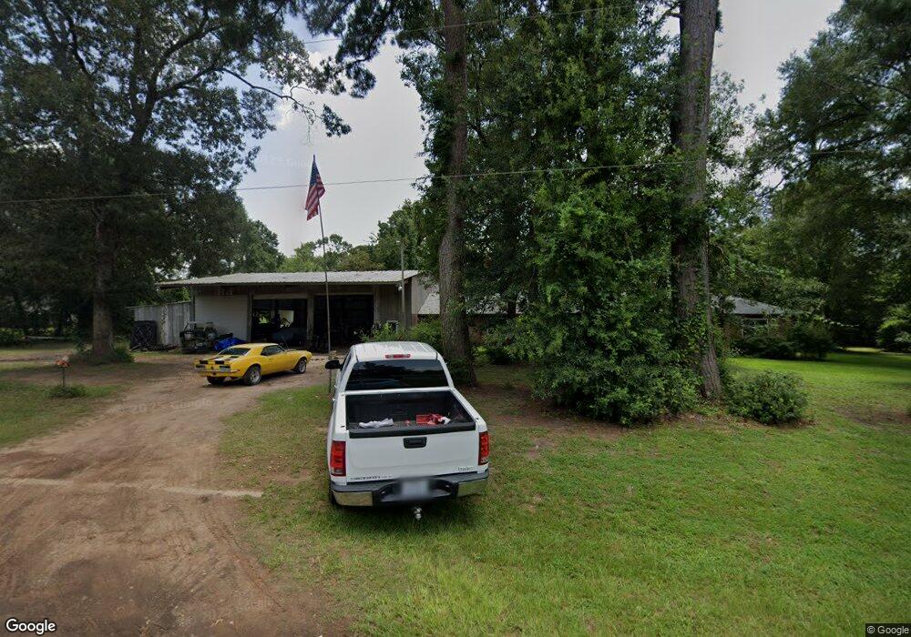 602 Ruby Ln, Magnolia, TX 77354 - photo 1