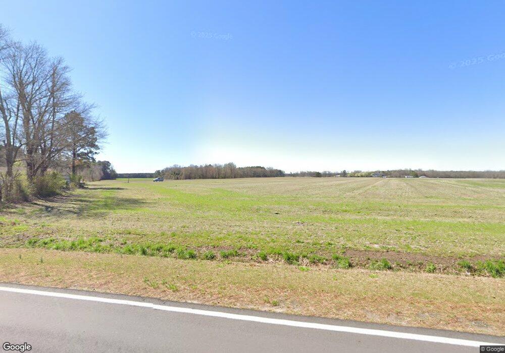 801 N Johnson Rd unit 825, Newton Grove, NC 28366 - photo 1