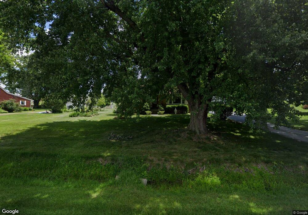 2814 Wimsatt Ct, Owensboro, KY 42303 - photo 1