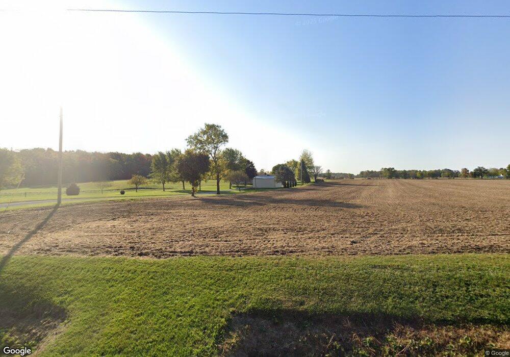 15914 State Route 67, Wapakoneta, OH 45895 - photo 1