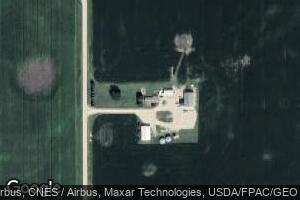 4261 Cedar Ave, Joice, IA 50446