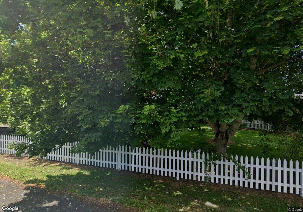 39017 NE 4th Ave, Scio, OR 97374 - photo 1