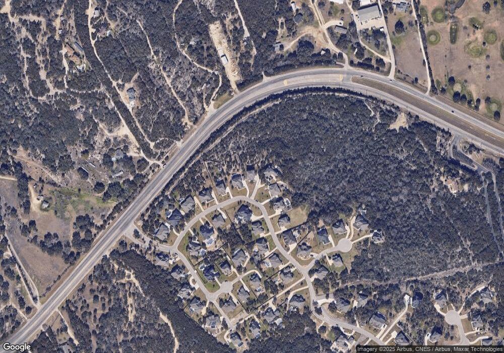 18806 Canyon View Pass, Helotes, TX 78023 - photo 1