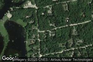 117 Madison Dr, Washington, NH 03280