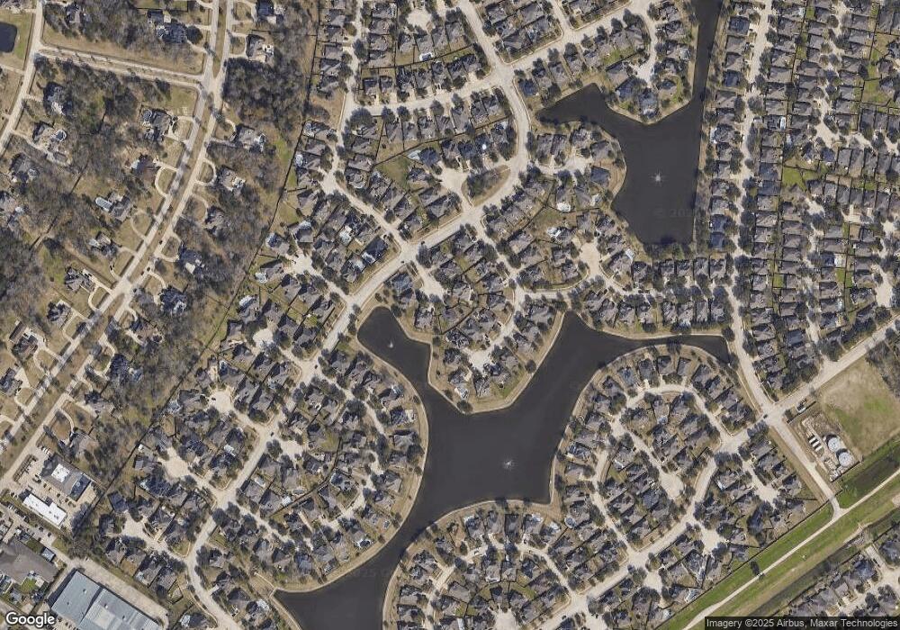 30003 Marion Meadow Ln, Spring, TX 77386 - photo 1