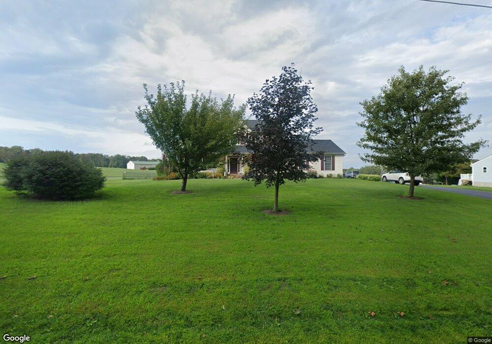 808 Streaker Rd, Sykesville, MD 21784 - photo 1