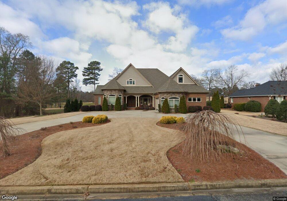 158 River Falls Dr, Duncan, SC 29334 - photo 1
