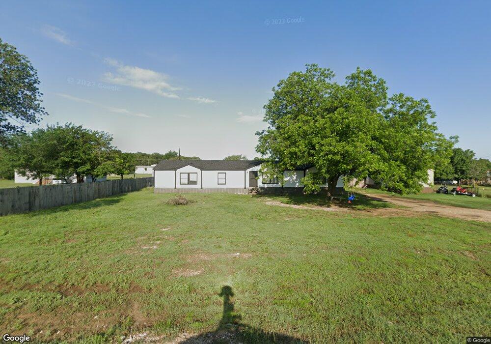 175 Overland Trail, Azle, TX 76020 - photo 1