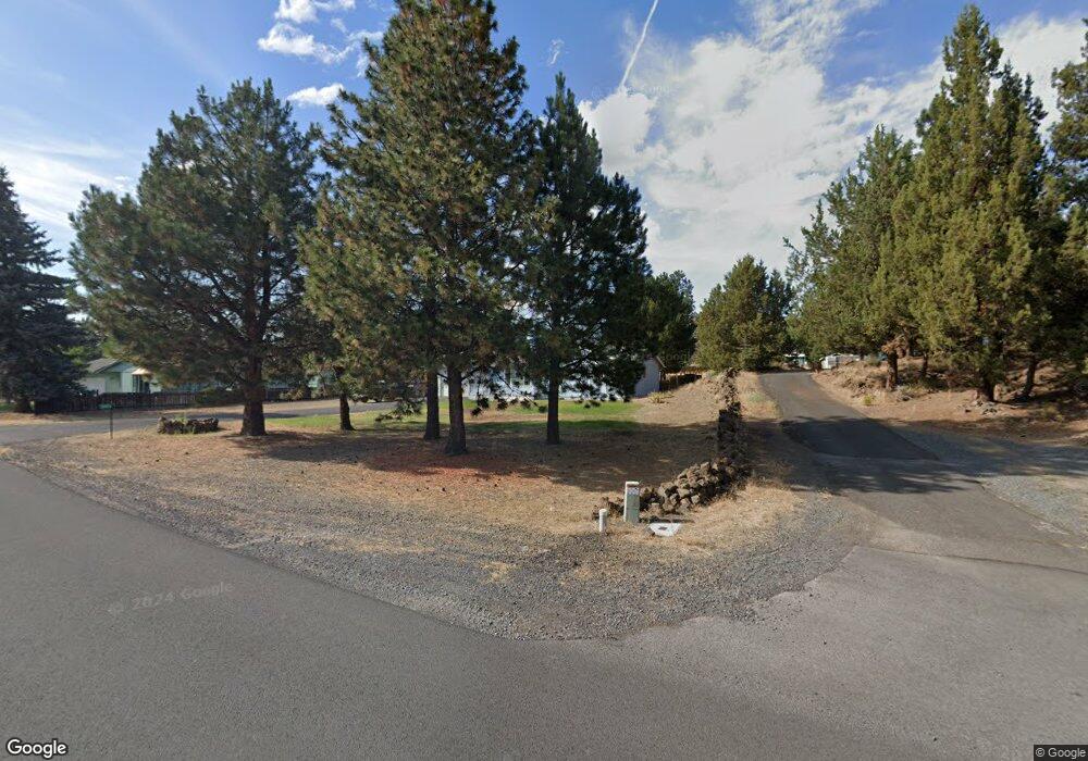 20876 Desert Woods Dr, Bend, OR 97702 - photo 1