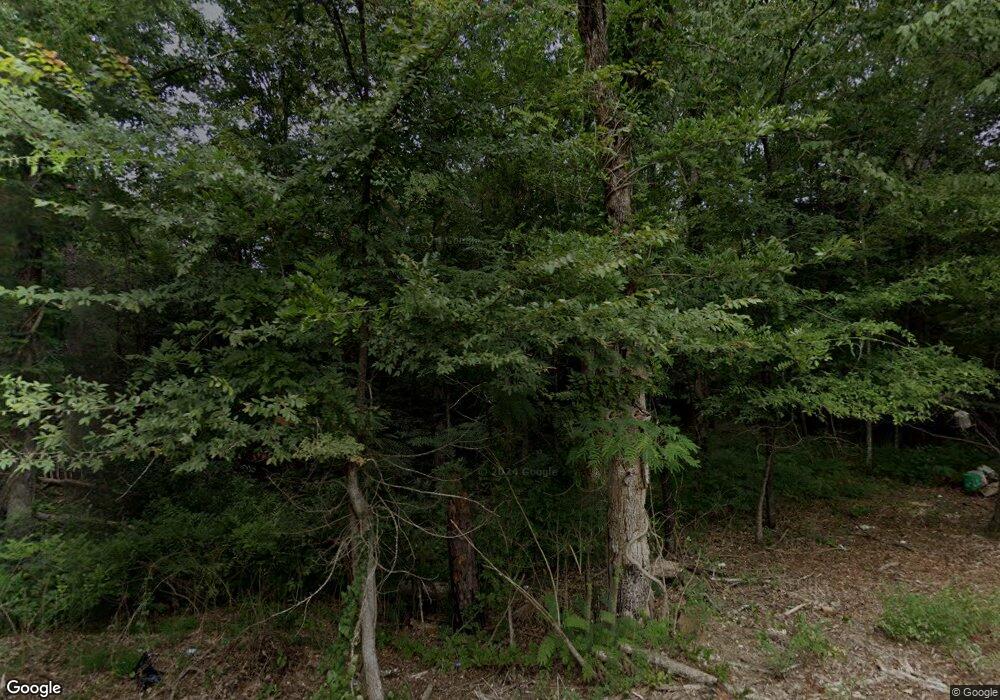 68 County Road 457, Oxford, MS 38655 - photo 1