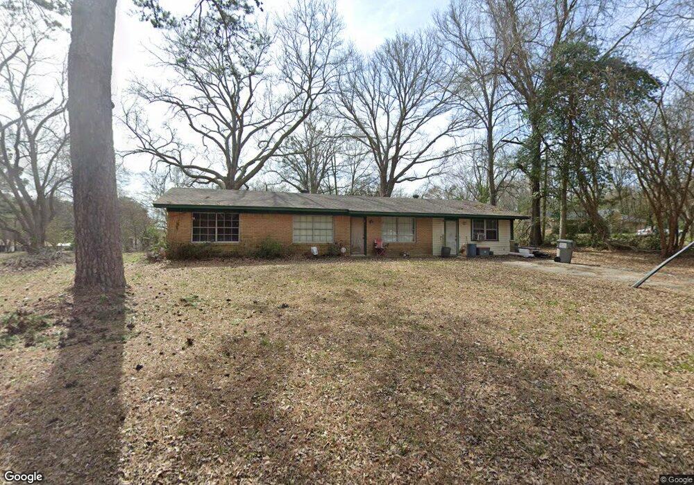 11260 County Road 221, Tyler, TX 75707 - photo 1