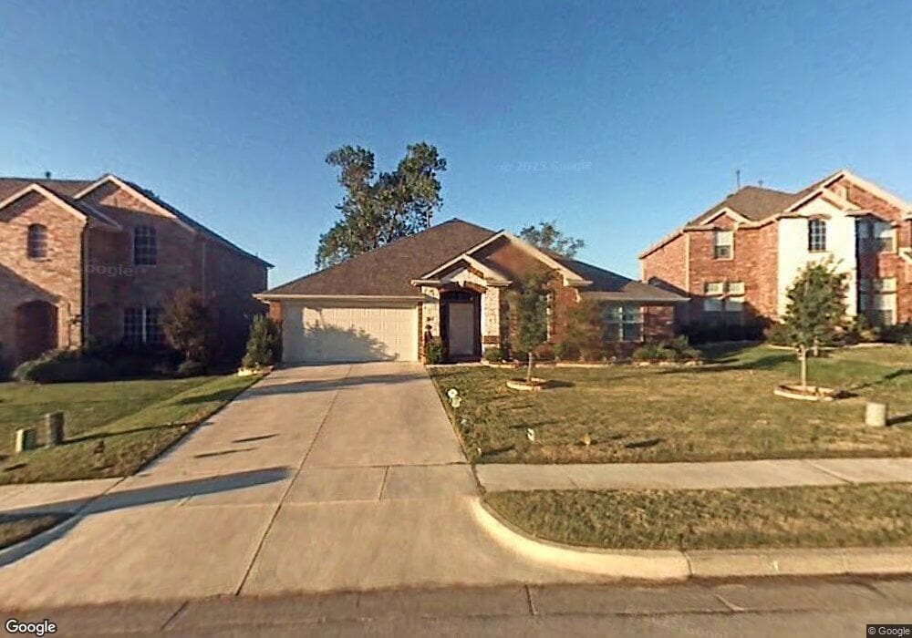 3405 Balboa Ct, Southlake, TX 76092 - photo 1