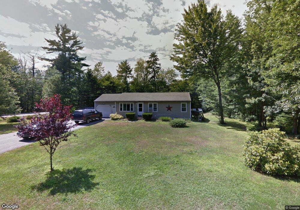 8 Deerwood Rd, Wells, ME 04090 - photo 1