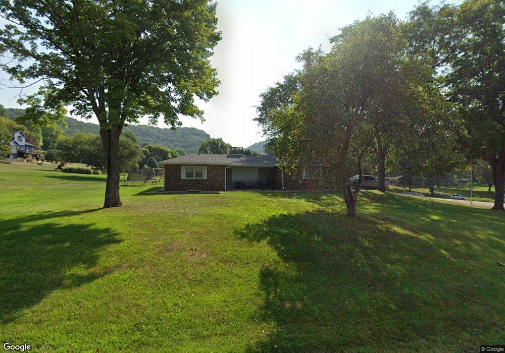 2382 Meadow Ln, Winona, MN 55987 - photo 1