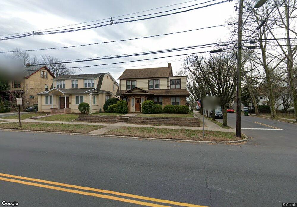 753 Amboy Ave, Edison, NJ 08837 - photo 1