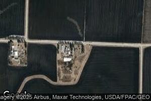 10742 330th St, Stewartville, MN 55976