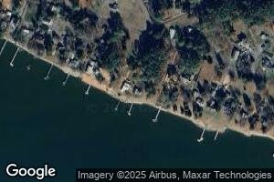 38165 Beach Rd, Coltons Point, MD 20626