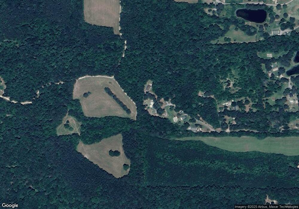 280 Parker Rd NW, Calhoun, GA 30701 - photo 1