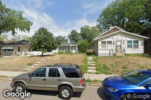 6129 Nicollet Ave, Minneapolis, MN 55419