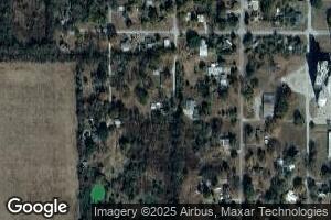 714 Oak St, Mc Cune, KS 66753