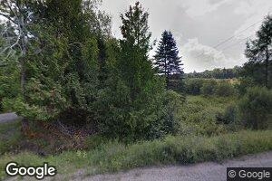 1225 Perron Hill, Glover, VT 05839