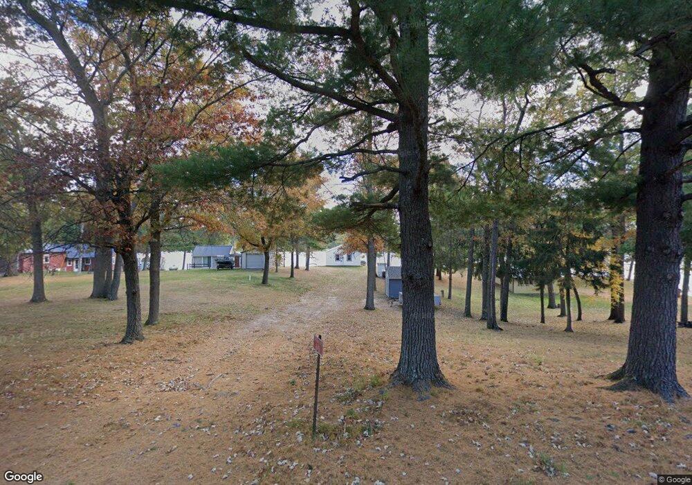 615 26th St, Chetek, WI 54728 - photo 1