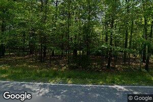 138 Applewood Dr, Swiftwater, PA 18370