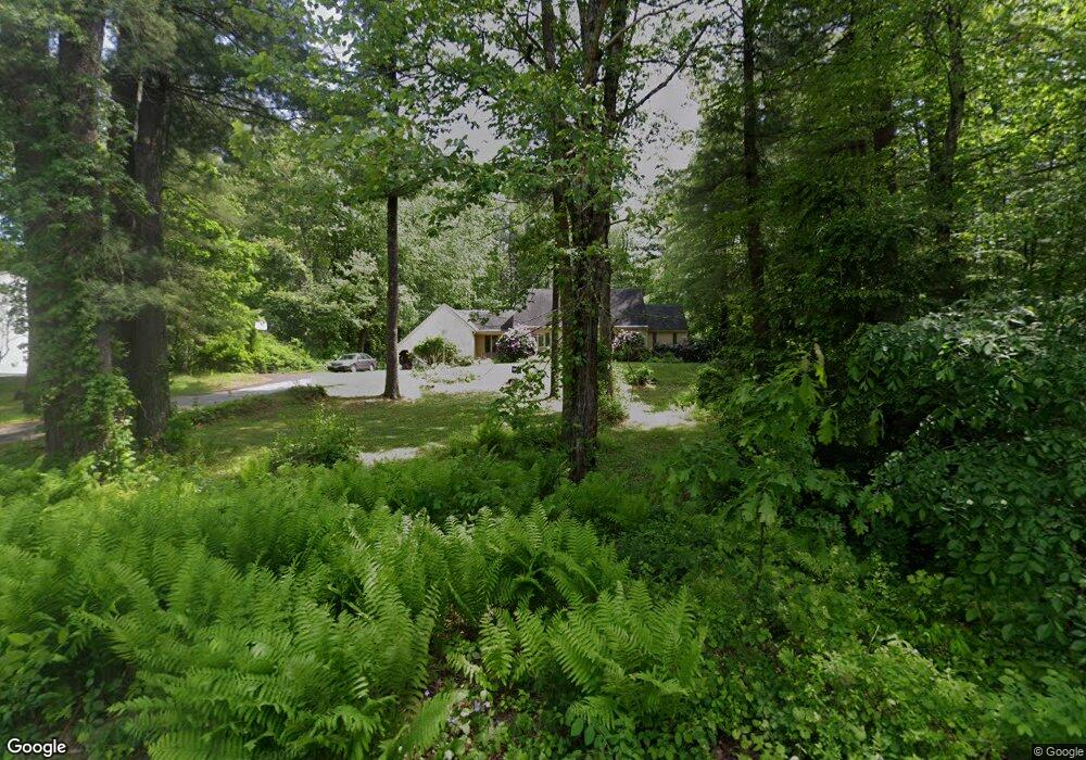 15 Walnut Hill Rd, Derry, NH 03038 - photo 1