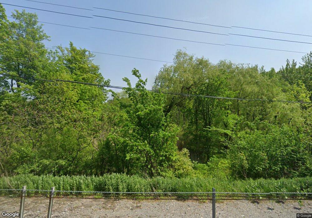 1869 Route 67, Charlton, NY 12019 - photo 1