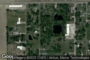 7624 E Front St, Paulding, OH 45879