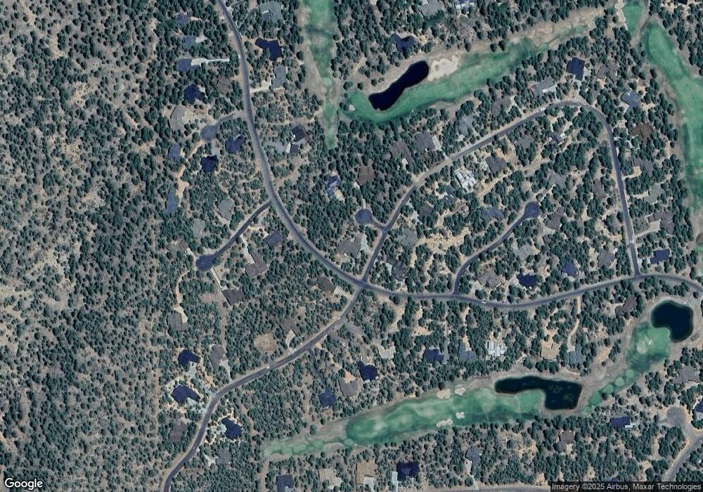 1680 S Jimson Loop, Show Low, AZ 85901 - photo 1