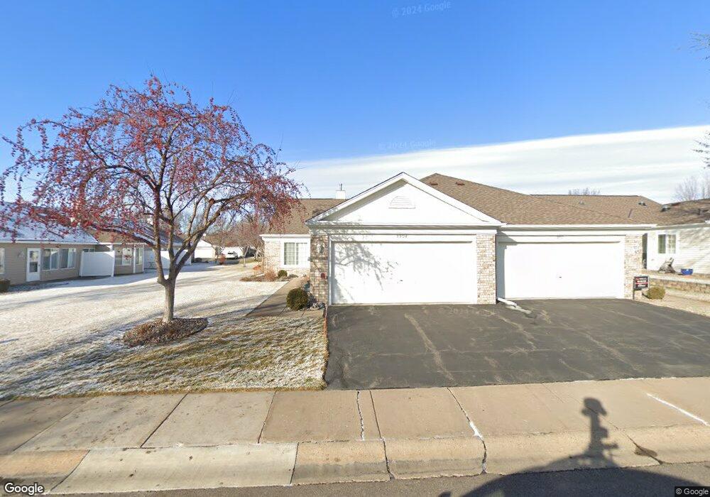 9304 Prairieview Trail N, Champlin, MN 55316 - photo 1