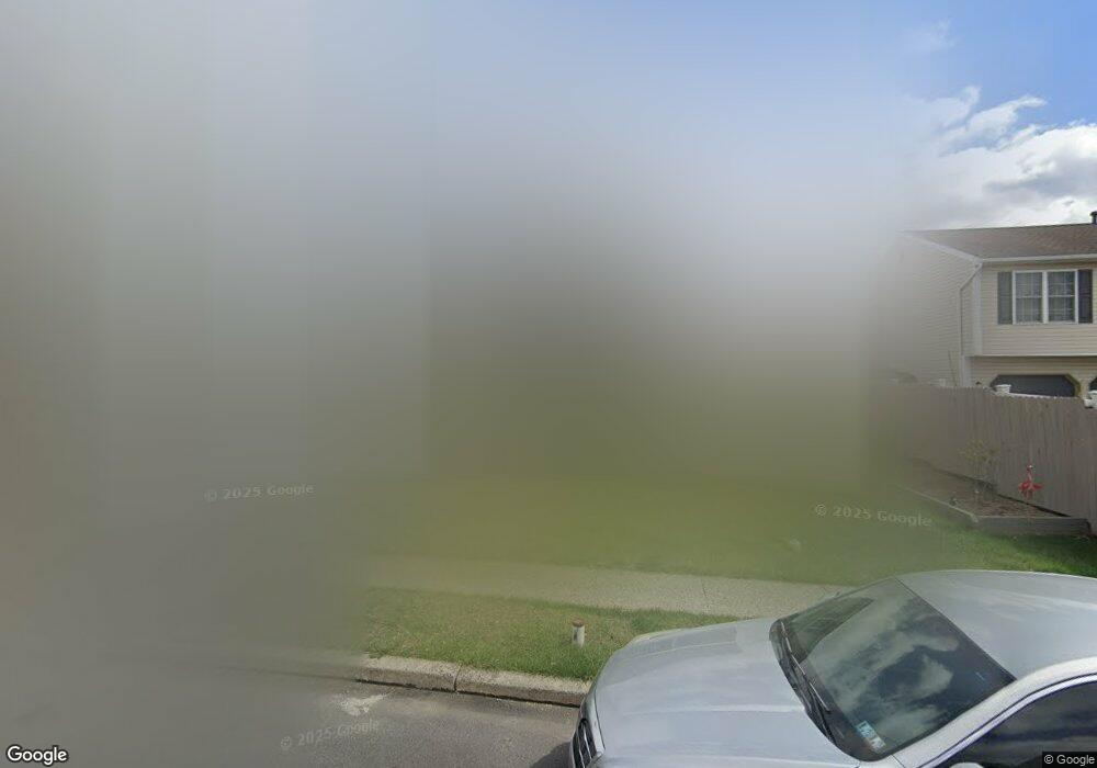 4344 Sutton Cir, Reading, PA 19606 - photo 1