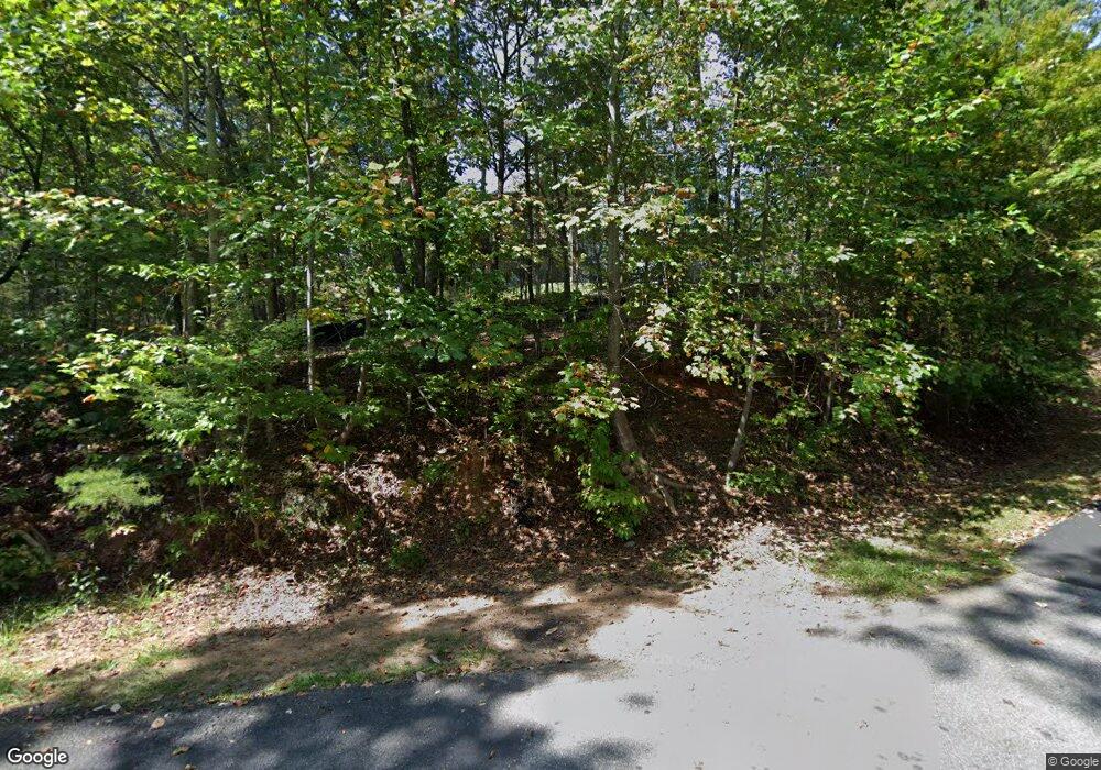 125 Westview Dr, Dahlonega, GA 30533 - photo 1