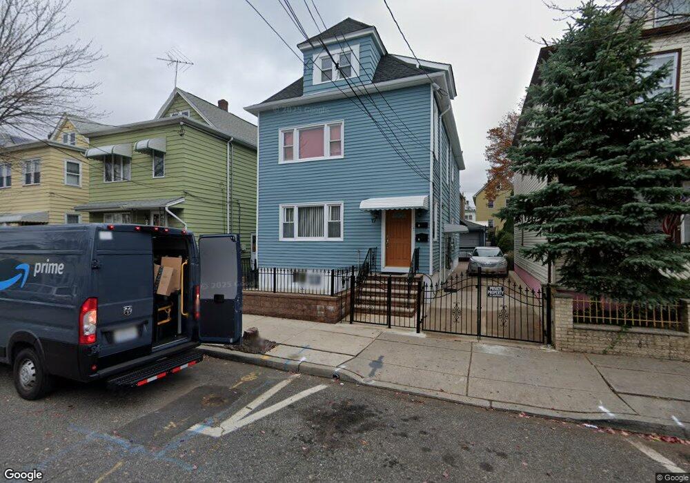 17 Sears Place, Clifton, NJ 07011 - photo 1