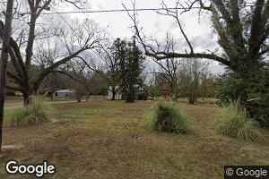 108 E Bridge St, Enterprise, MS 39330