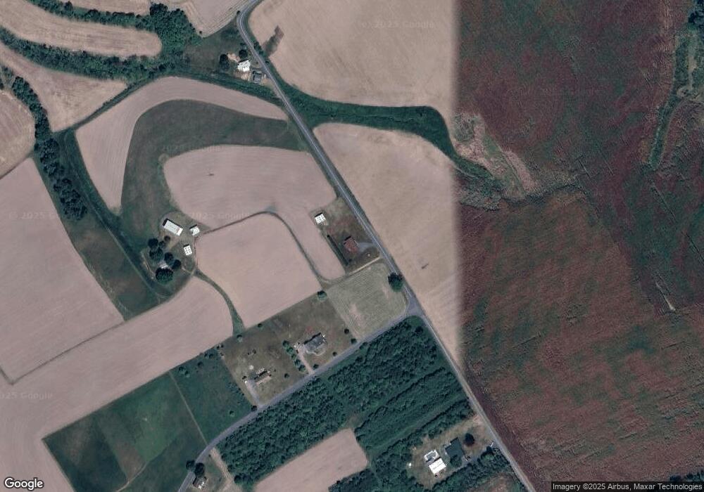 96 Orchard Dr, Hegins, PA 17938 - photo 1