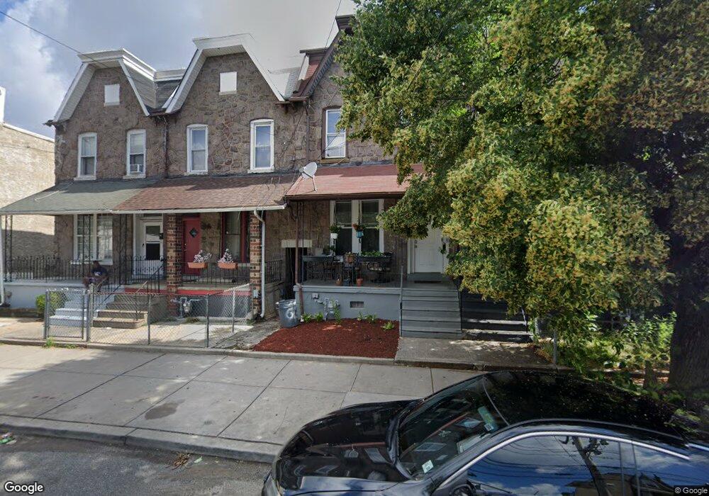 613 State St, Camden, NJ 08102 - photo 1