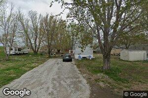 201 Cordelia Ave, Pacific Junction, IA 51561