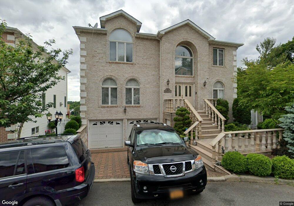 62 Michael Loop, Staten Island, NY 10301 - photo 1