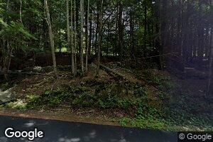 34 Acorn Hill Rd, Lyme, NH 03768