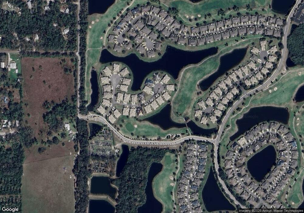 2518 Sapphire Greens Ln, Sun City Center, FL 33573 - photo 1