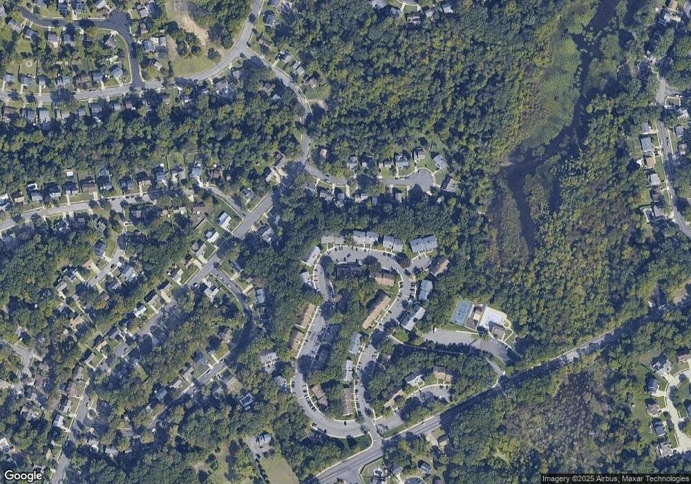 10 John Morton Bldg unit 10, Blackwood, NJ 08012 - photo 1