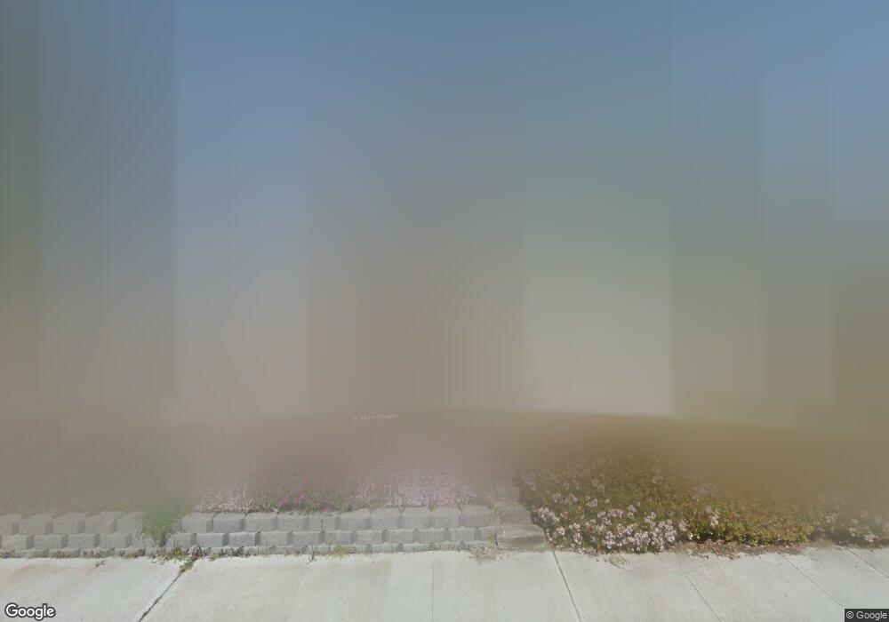 104 Five Crowns Way, Encinitas, CA 92024 - photo 1